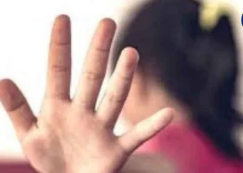 Man molests woman in mangalwedha solapur