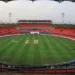 Bills Not Paid, Power Supply to Hyderabad Stadium Cut Ahead of SRH-CSK Clash