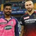 royal-challengers-bangalore-vs-rajasthan-royals-playing-xi-head-to-head-record