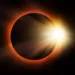 know about Solar Eclipse On 8 April Surya Grahan In India And Sutak Time