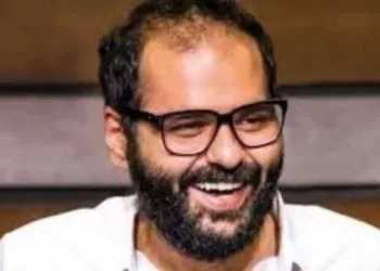 Salman Khan will not sue comedian Kunal Kamra for derogatory jokes: Here's why