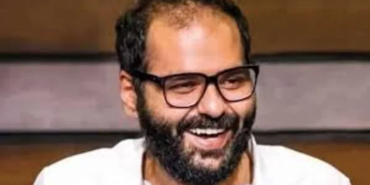 Salman Khan will not sue comedian Kunal Kamra for derogatory jokes: Here's why