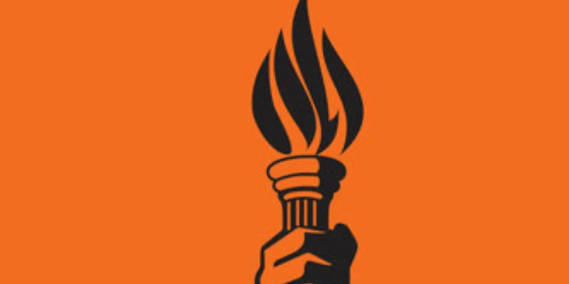 new working committee of UBT shivsena in Nashik