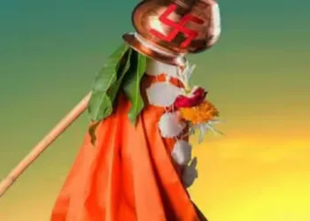 Know about the Gudi Padwa in detail here