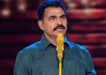 Actor Sayaji shinde under goes Heart surgery in Satara