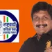 Dhairyashil Mohite Patil joins NCP-sharadchandra Pawar tommorrow