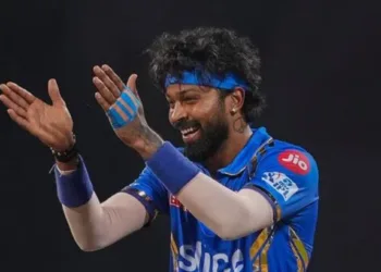 Fraud with Hardik-Krunal Pandya Stepbrother used morphed photos, videos of Pandya brothers to threaten them