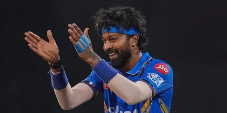 Fraud with Hardik-Krunal Pandya Stepbrother used morphed photos, videos of Pandya brothers to threaten them