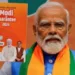 BJP promises Uniform Civil Code, CAA in manifesto: Key takeaways