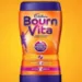 Remove Bournvita as health drink: Centre's order to e-commerce firms