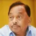 BJP fields Union minister Narayan Rane from Ratnagiri-Sindhudurg seat