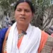 Chandrapur candidate Vanita Raut promised to have one village one beer bar
