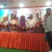 Shivaji Adhalrao Patil criticized amol kolhe in shirur