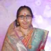 Aadrash shikshak ranjana khedekar passed away in uruli kanchan pune