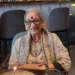 senior educationist Meena chnadavarkar passed away