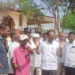 Ex MLA Ramesh Thorat criticized MP supriya sule in Daund pune