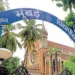 food poisoning to 170 student in mumbai