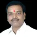 BJP Leader Sanjay Kshirsagar to join NCP-sharadchandra Pawar 24 april