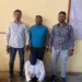 absconding-thief-arrested-by-crime-branch-unit-six-loni-kalbhor