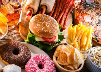 know about eating disadvantages in detail