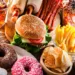 know about eating disadvantages in detail