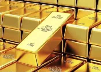 know-the-gold-rate-update-here-in-detail