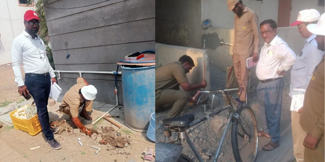 xr:d:DAGAO5-DrPE:20,j:8718266678179143163,t:24040310