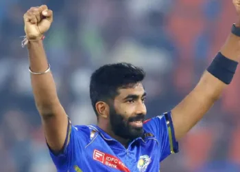 Jasprit Bumrah Needs 2 Wickets To Become 2nd Bowler After lasith Malinga to complete 150 wickets