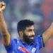 Jasprit Bumrah Needs 2 Wickets To Become 2nd Bowler After lasith Malinga to complete 150 wickets