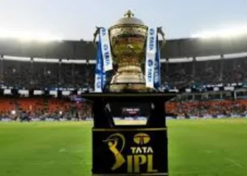 IPL playoff scenario forcast rajasthan royal and kolkata knight riders