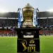 IPL playoff scenario forcast rajasthan royal and kolkata knight riders