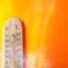 Rise in temperature in Solapur and akola know about pune