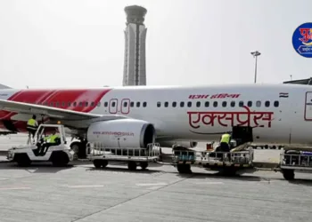 Breakthrough In Air India Express Row, Terminated Workers To Be Reinstated