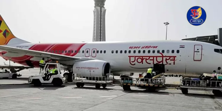 Breakthrough In Air India Express Row, Terminated Workers To Be Reinstated