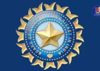 Domestic cricket reforms BCCI eliminates toss in CK Nayudu Trophy