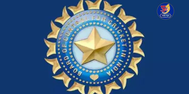 Domestic cricket reforms BCCI eliminates toss in CK Nayudu Trophy