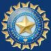 Domestic cricket reforms BCCI eliminates toss in CK Nayudu Trophy