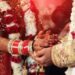 58 days break for wedding as no muhurta kokan news