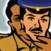 Fake police looted man for one tola chain in nagpur