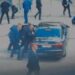 Slovakia PM out of danger after being shot multiple times