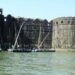 Janjira Fort will remain closed from 26 may