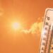 temperature may rise in next two days in pune