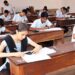 SSC supplementary exam registration started