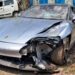 Vishal and surendra agrawal gets baik Porsche accident case kidnapping