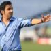 BCCI, Gautam Gambhir discuss India coach role
