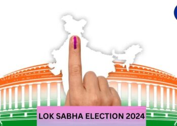 Know the live updates of pune shirur maval loksabha election