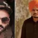 Sidhu Moosewala murder accuse Goldy Brar shot dead in America Report