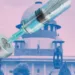 Lawyer Moves Supreme Court Seeking Examination Of Covishield Vaccine Side Effects Compensation For Those Who Suffered Adverse Effects