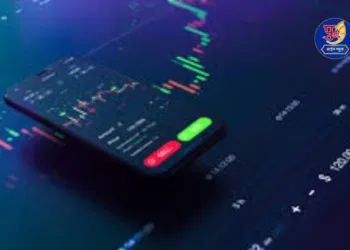 Know about the trading Apps in the market