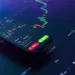 Know about the trading Apps in the market